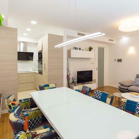 Antonio'S Luxury Suites Dubrovnik Buitenkant foto