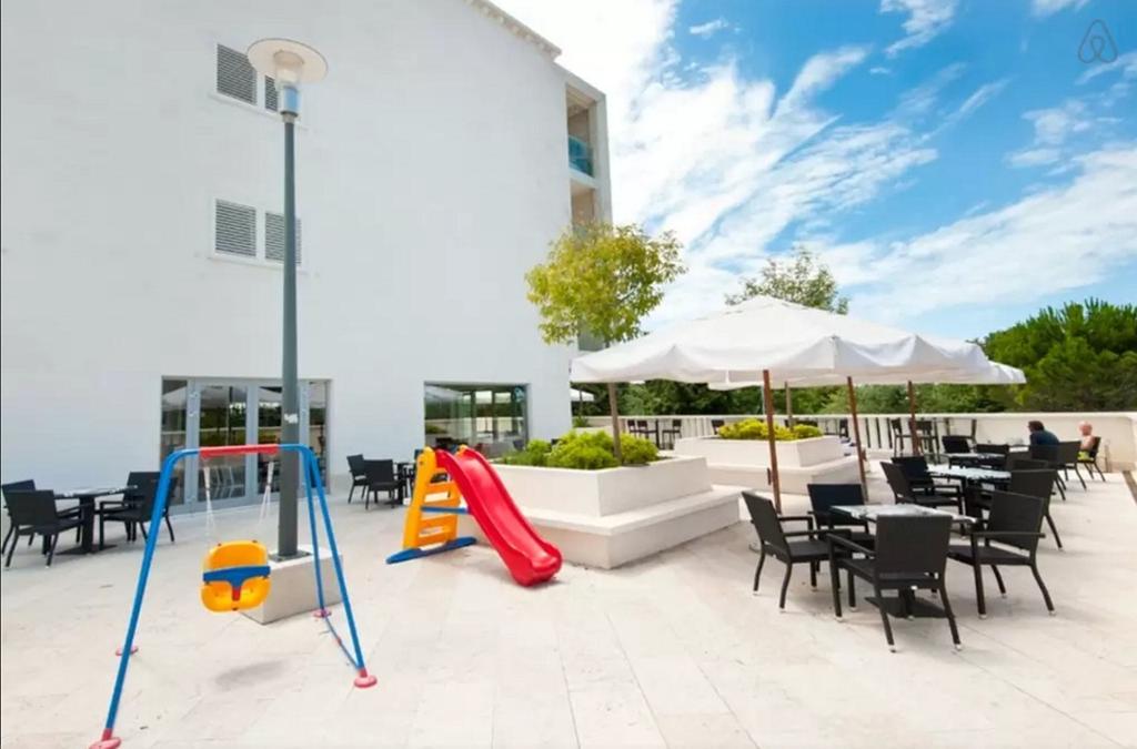 Antonio'S Luxury Suites Dubrovnik Buitenkant foto