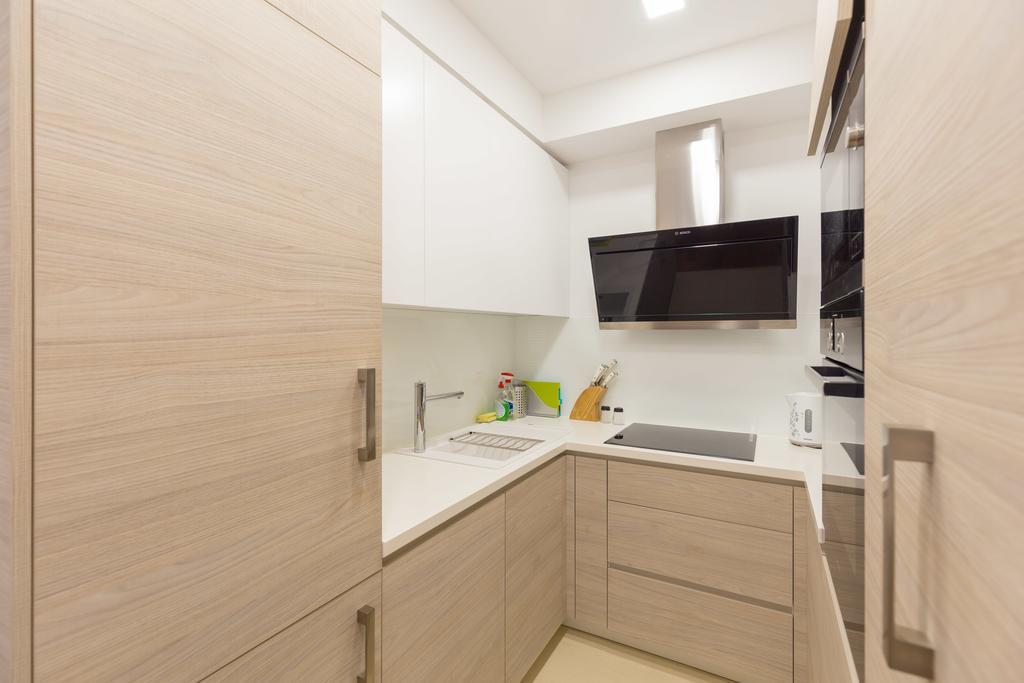 Antonio'S Luxury Suites Dubrovnik Buitenkant foto