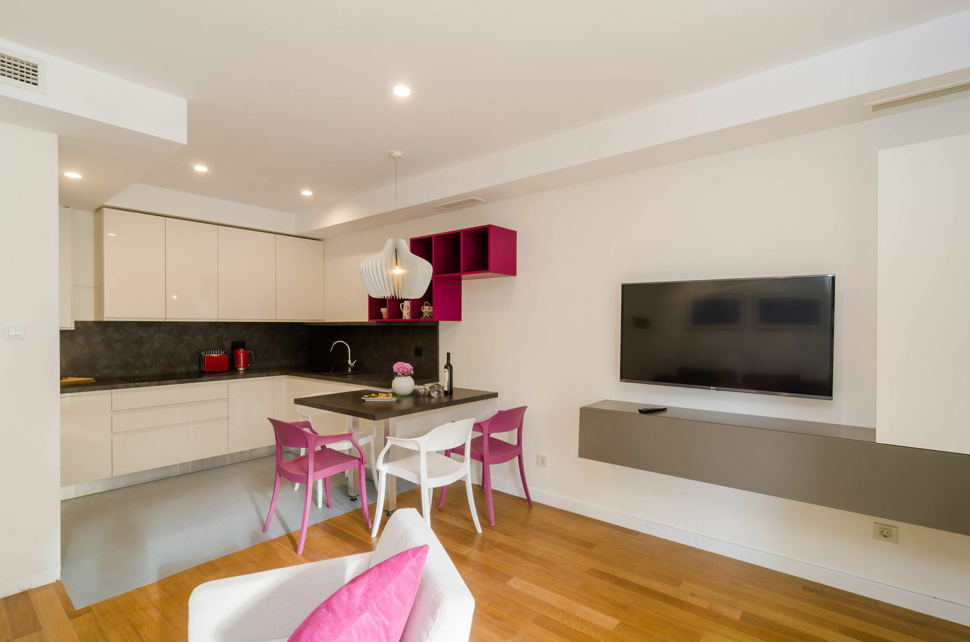 Antonio'S Luxury Suites Dubrovnik Buitenkant foto