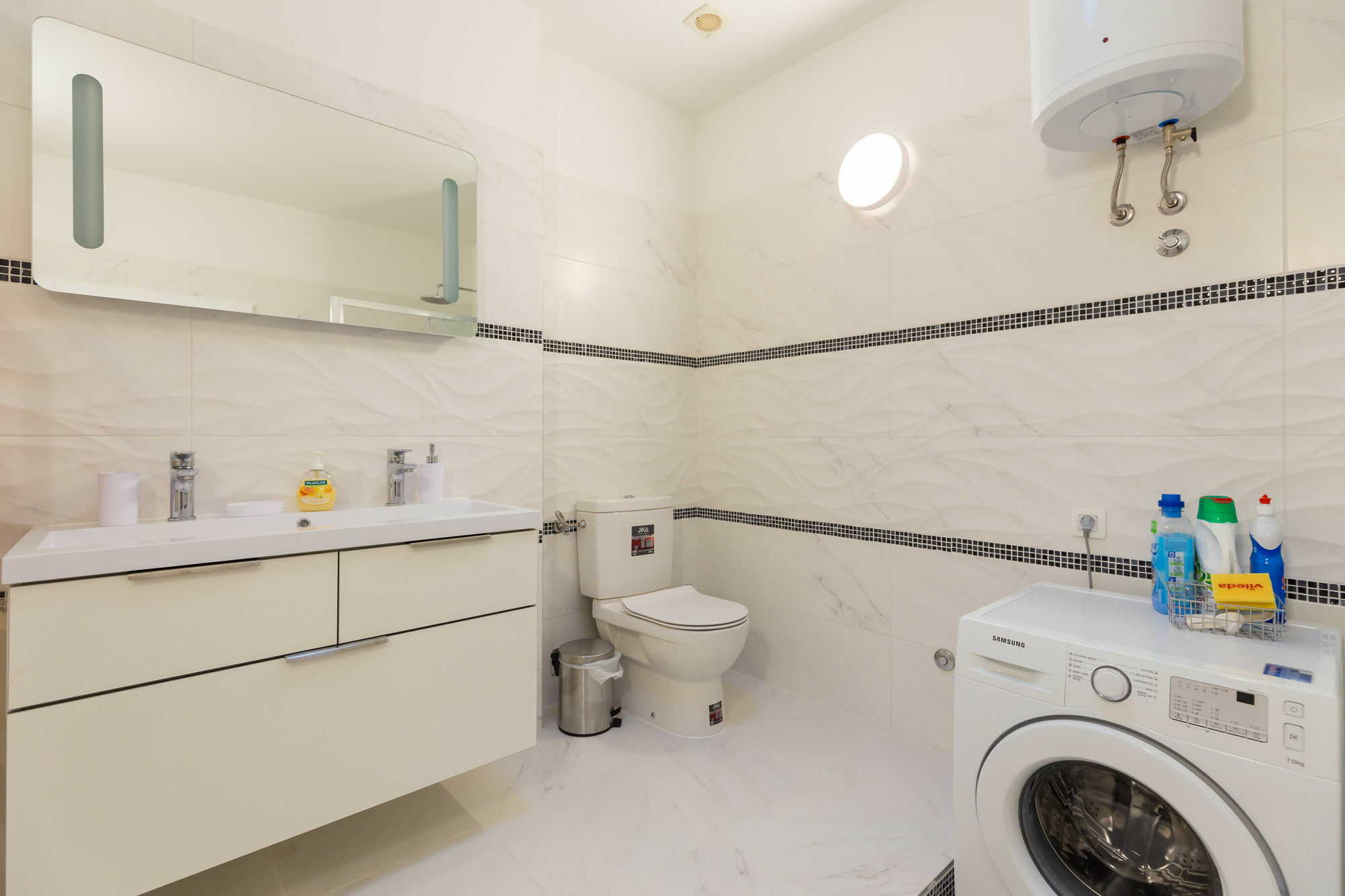 Antonio'S Luxury Suites Dubrovnik Buitenkant foto