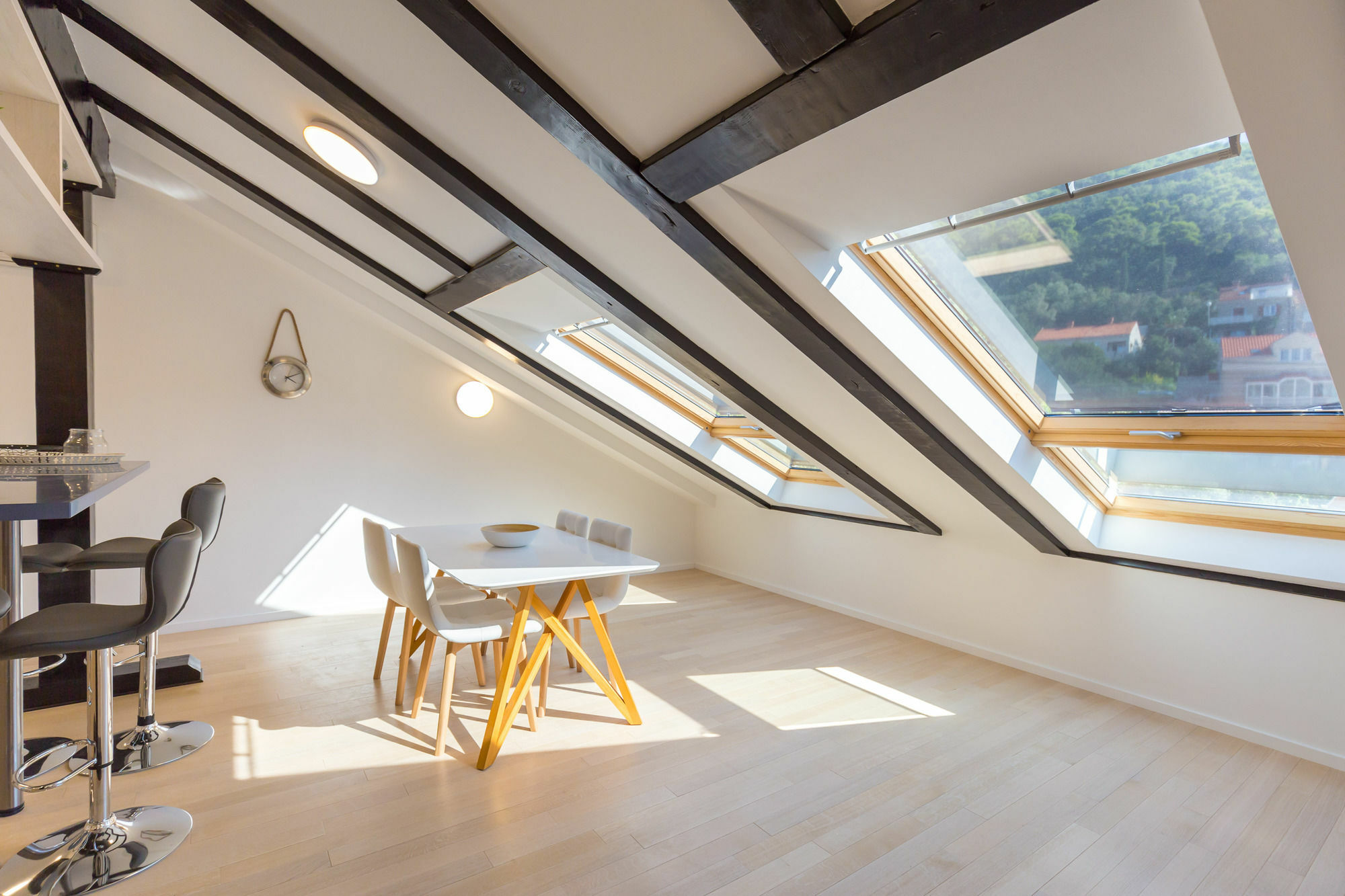 Antonio'S Luxury Suites Dubrovnik Buitenkant foto