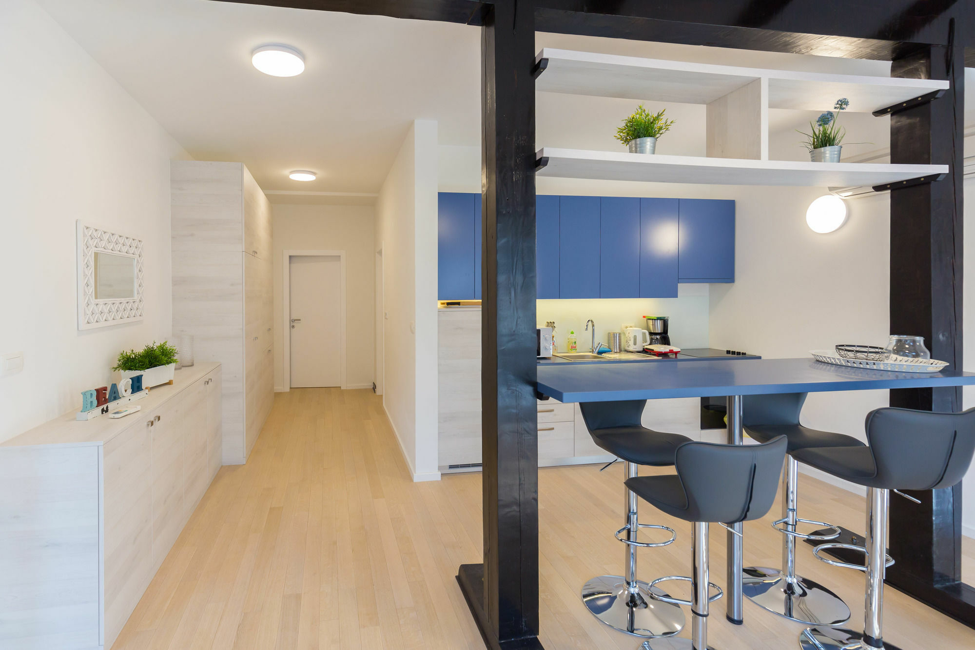 Antonio'S Luxury Suites Dubrovnik Buitenkant foto