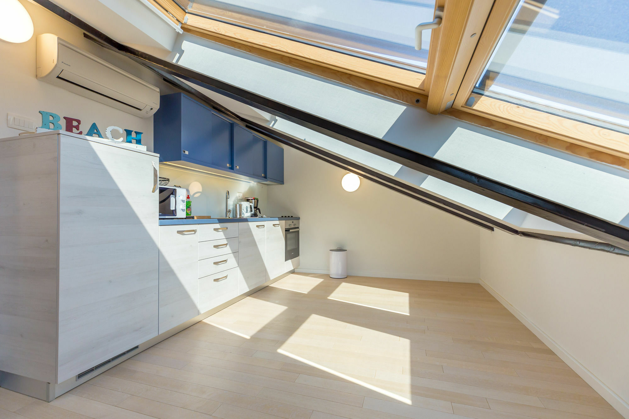 Antonio'S Luxury Suites Dubrovnik Buitenkant foto
