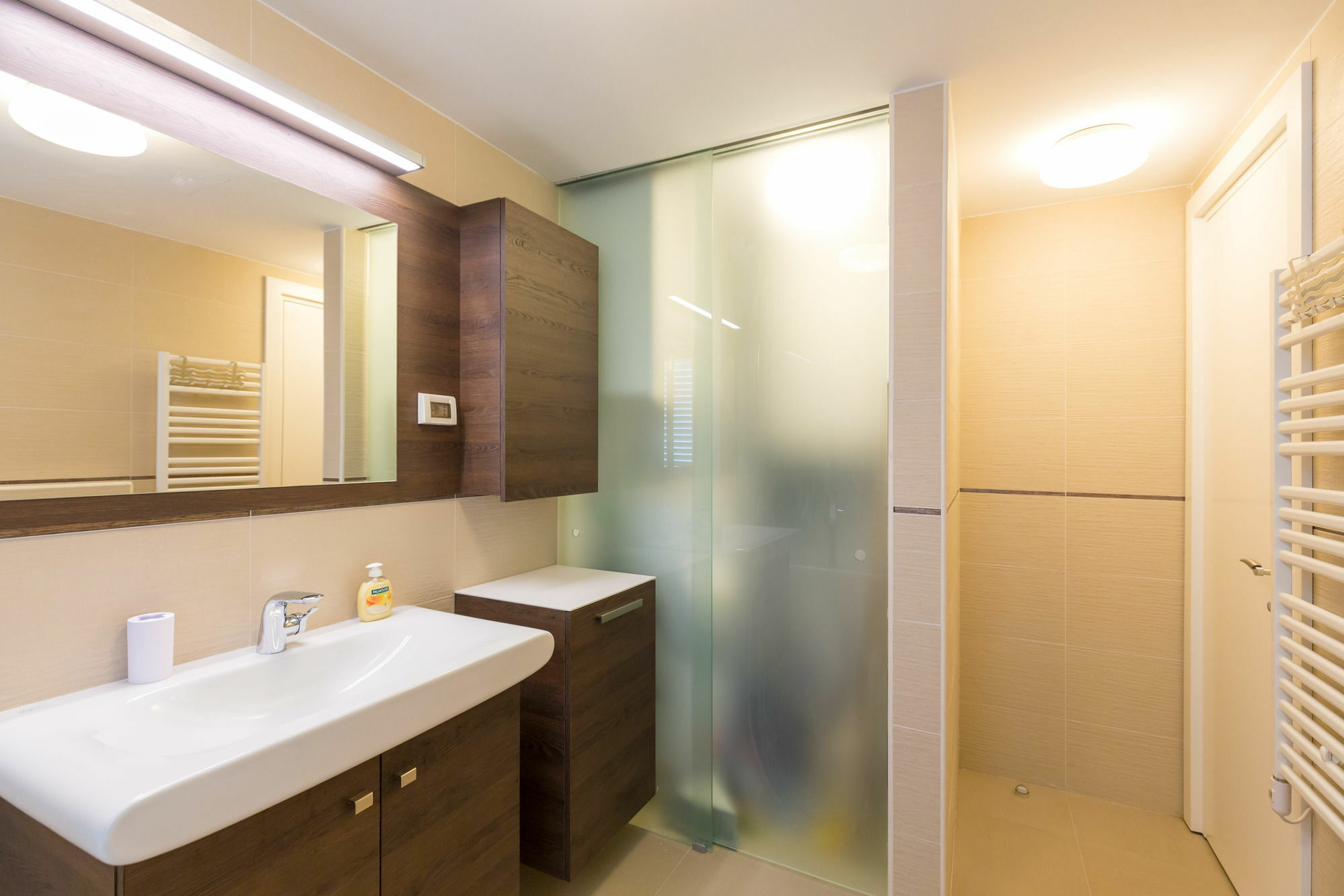 Antonio'S Luxury Suites Dubrovnik Buitenkant foto