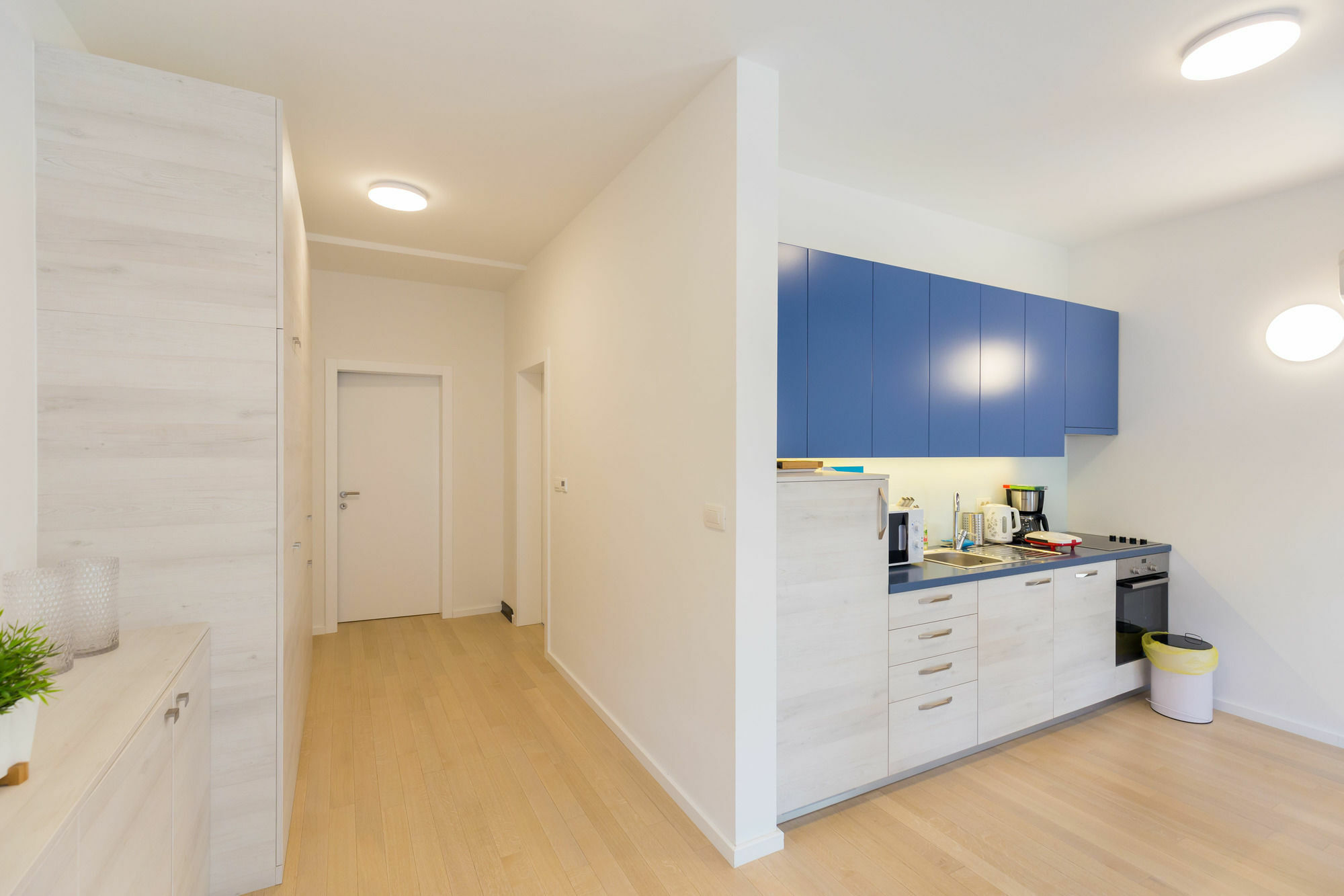 Antonio'S Luxury Suites Dubrovnik Buitenkant foto