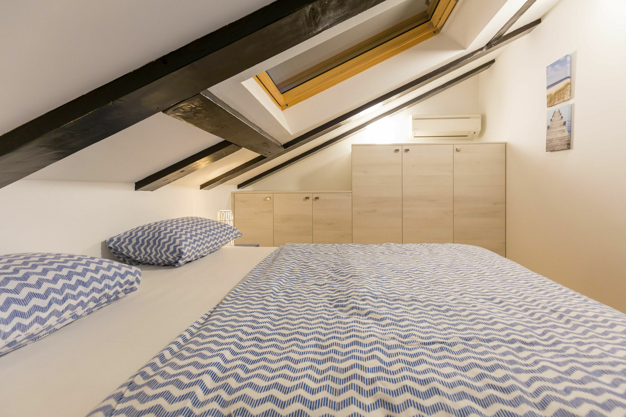 Antonio'S Luxury Suites Dubrovnik Buitenkant foto