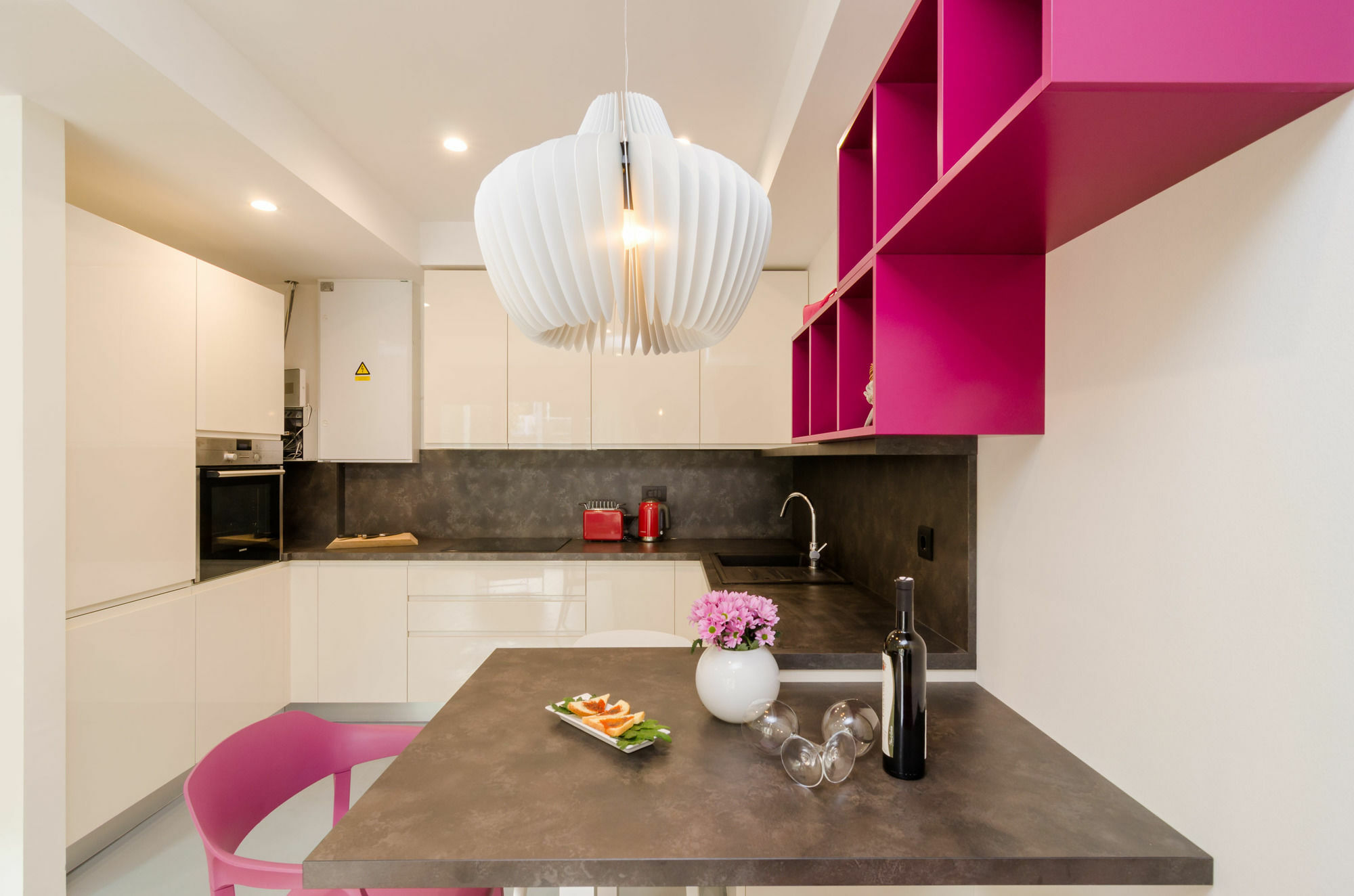 Antonio'S Luxury Suites Dubrovnik Buitenkant foto