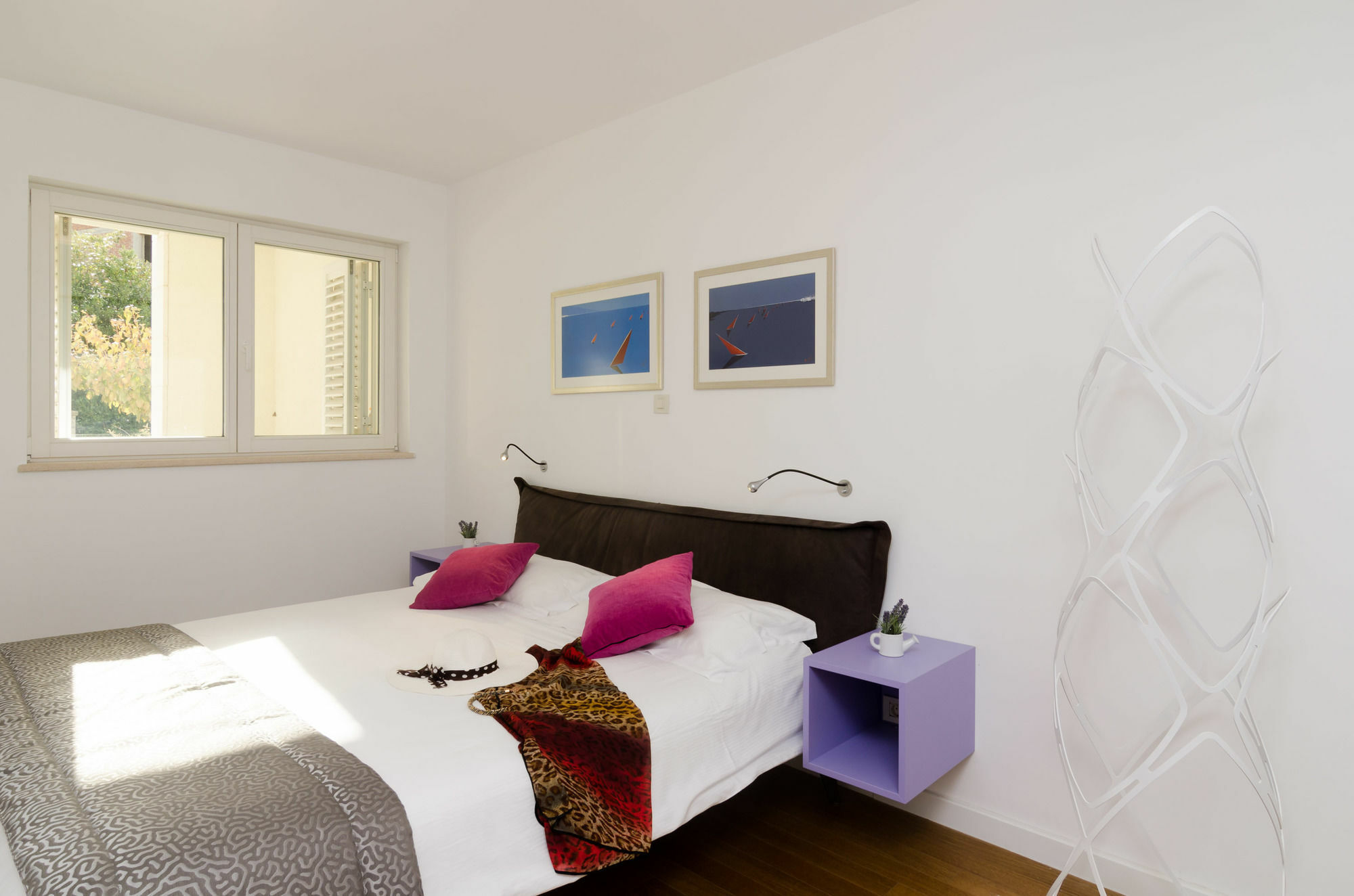 Antonio'S Luxury Suites Dubrovnik Buitenkant foto
