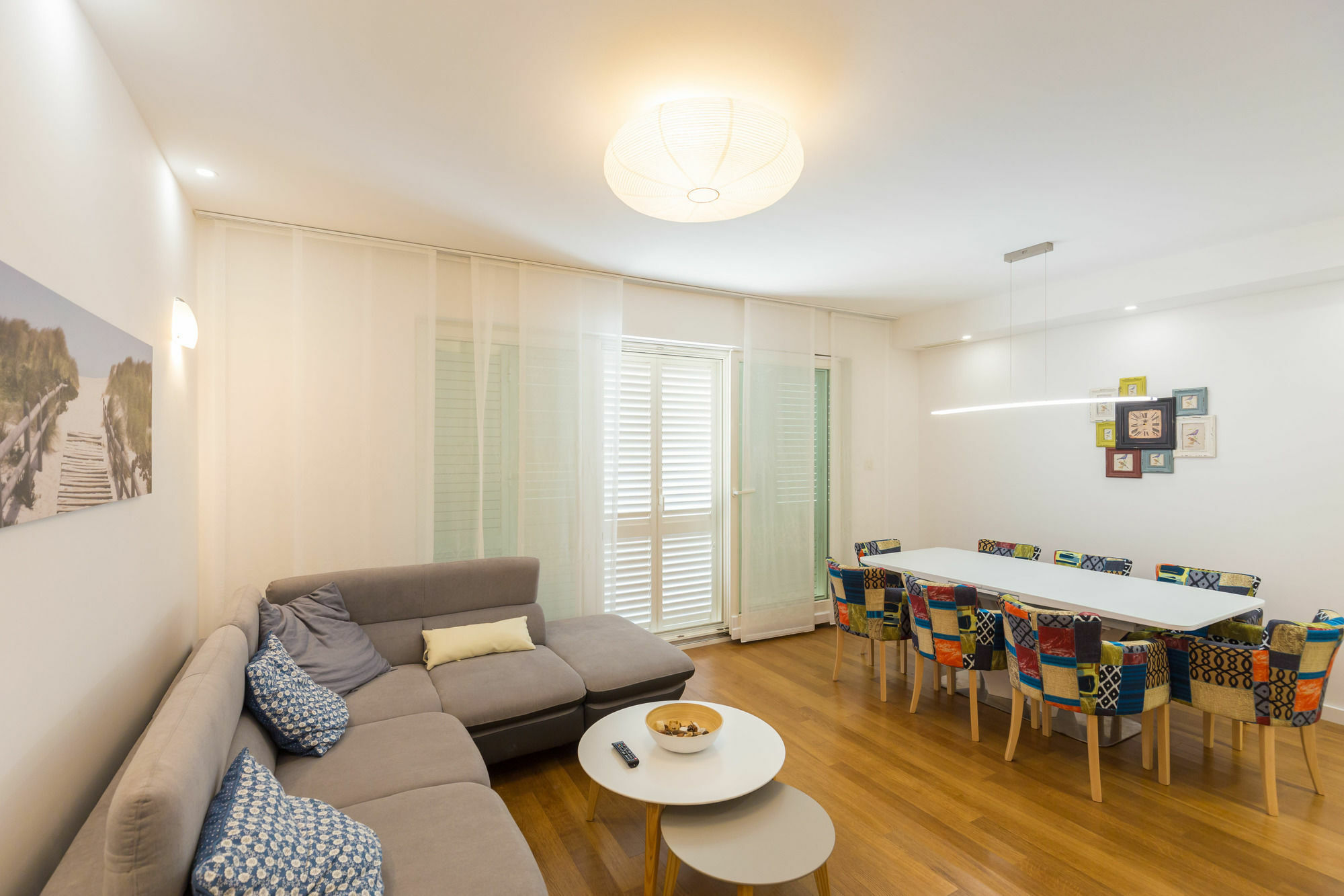 Antonio'S Luxury Suites Dubrovnik Buitenkant foto
