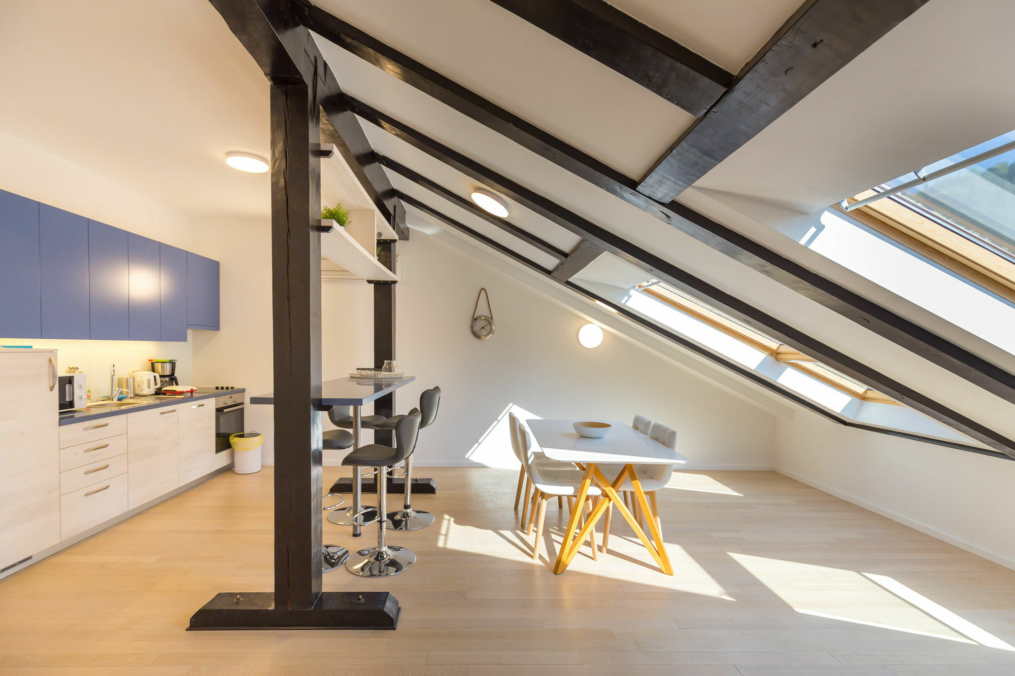 Antonio'S Luxury Suites Dubrovnik Buitenkant foto