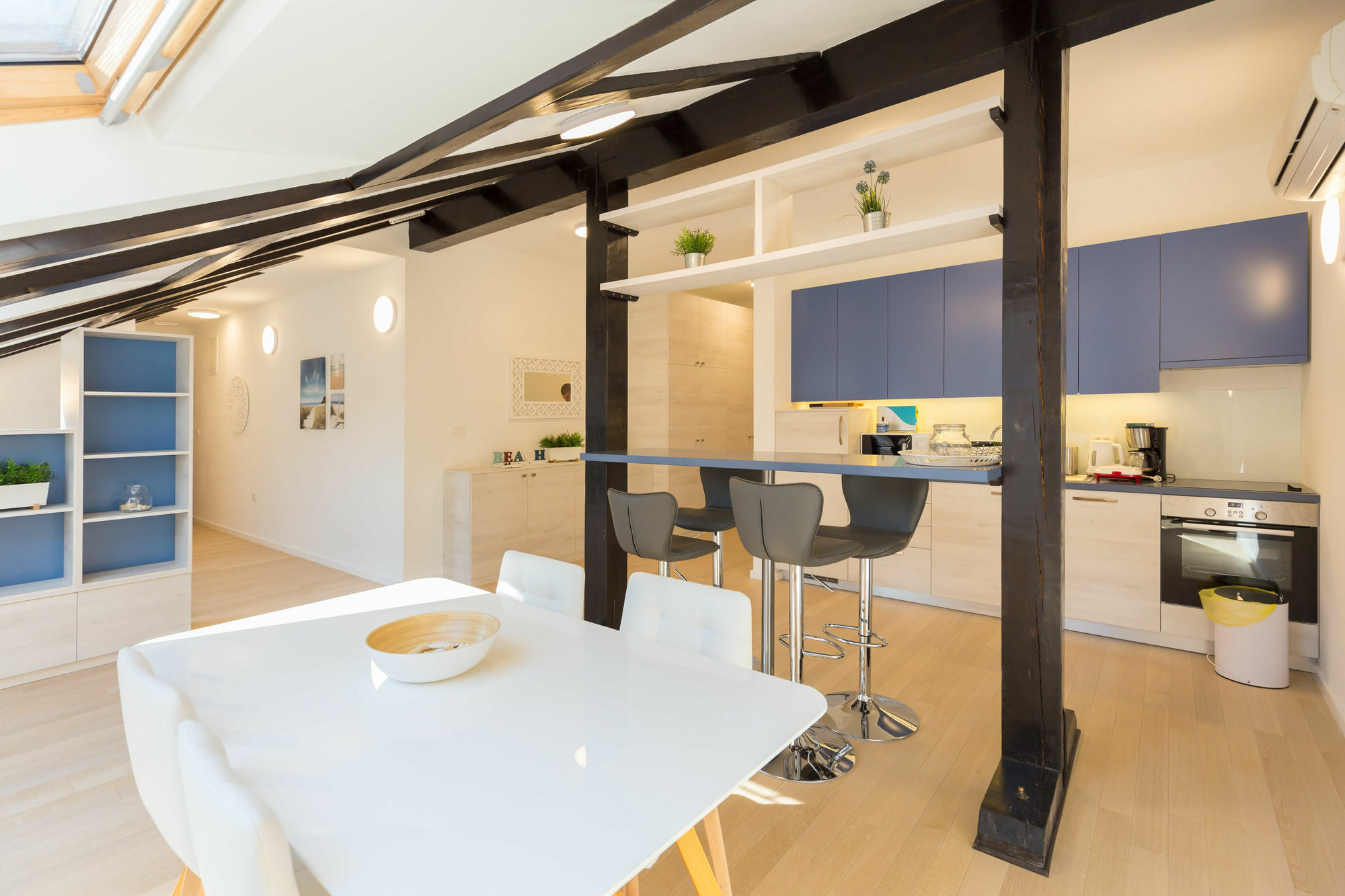 Antonio'S Luxury Suites Dubrovnik Buitenkant foto