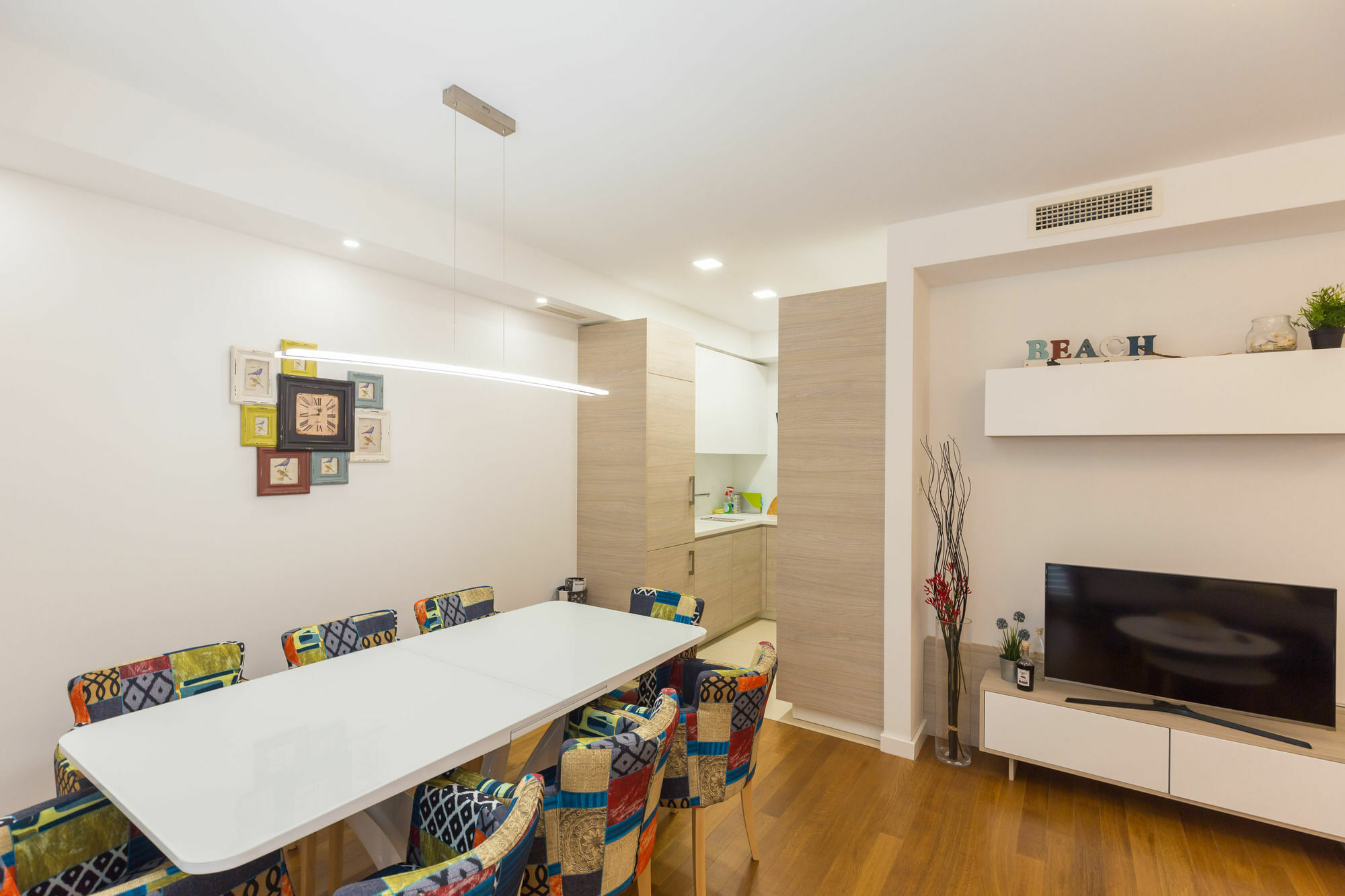 Antonio'S Luxury Suites Dubrovnik Buitenkant foto
