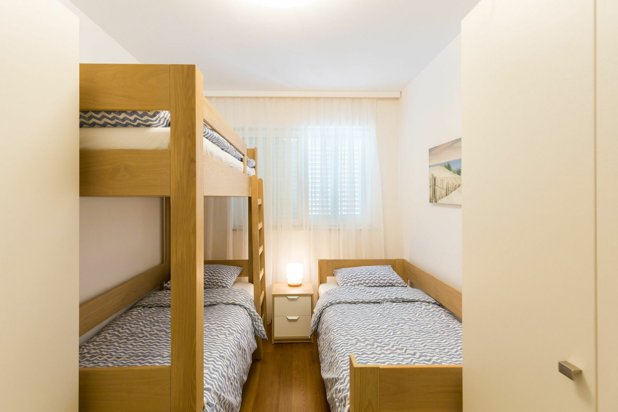 Antonio'S Luxury Suites Dubrovnik Buitenkant foto
