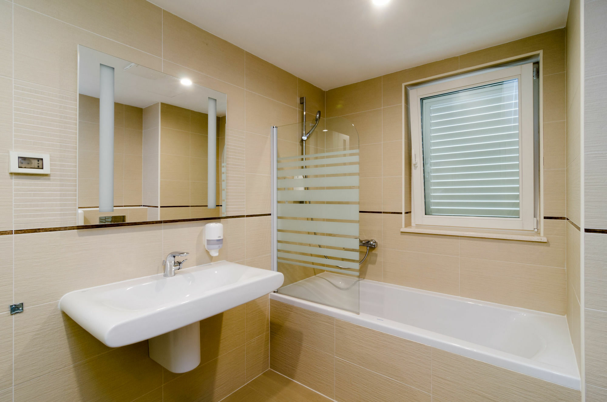 Antonio'S Luxury Suites Dubrovnik Buitenkant foto