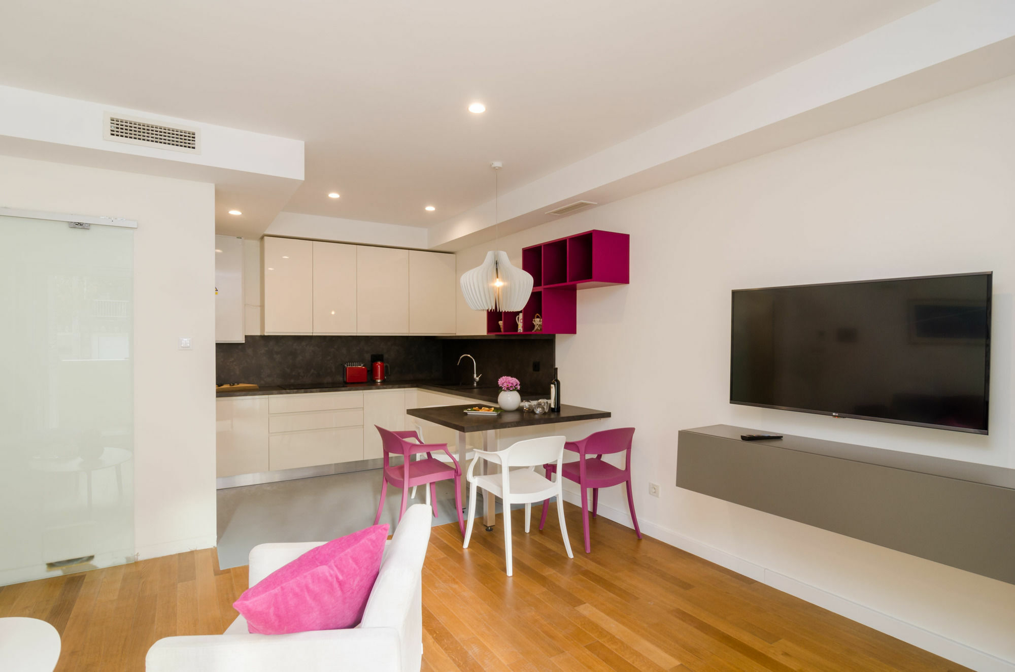 Antonio'S Luxury Suites Dubrovnik Buitenkant foto