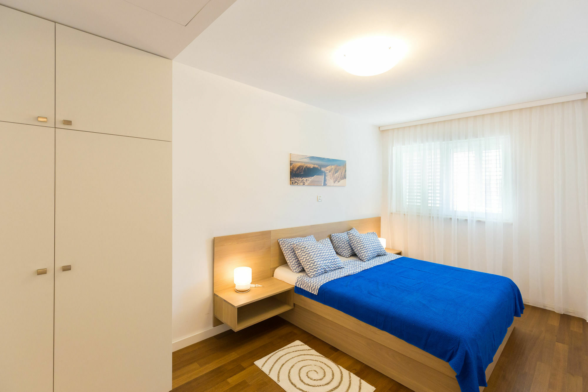 Antonio'S Luxury Suites Dubrovnik Buitenkant foto