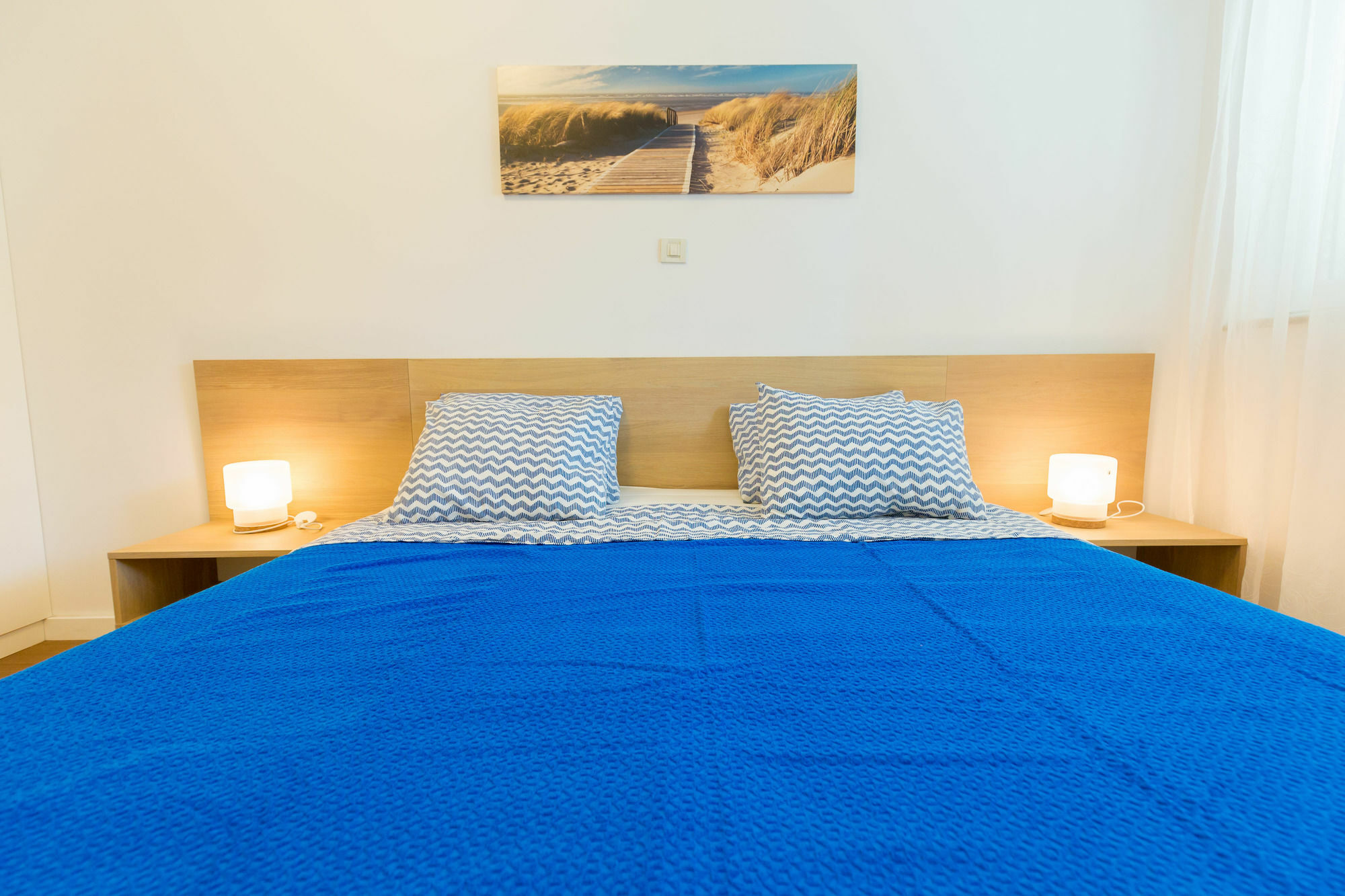 Antonio'S Luxury Suites Dubrovnik Buitenkant foto