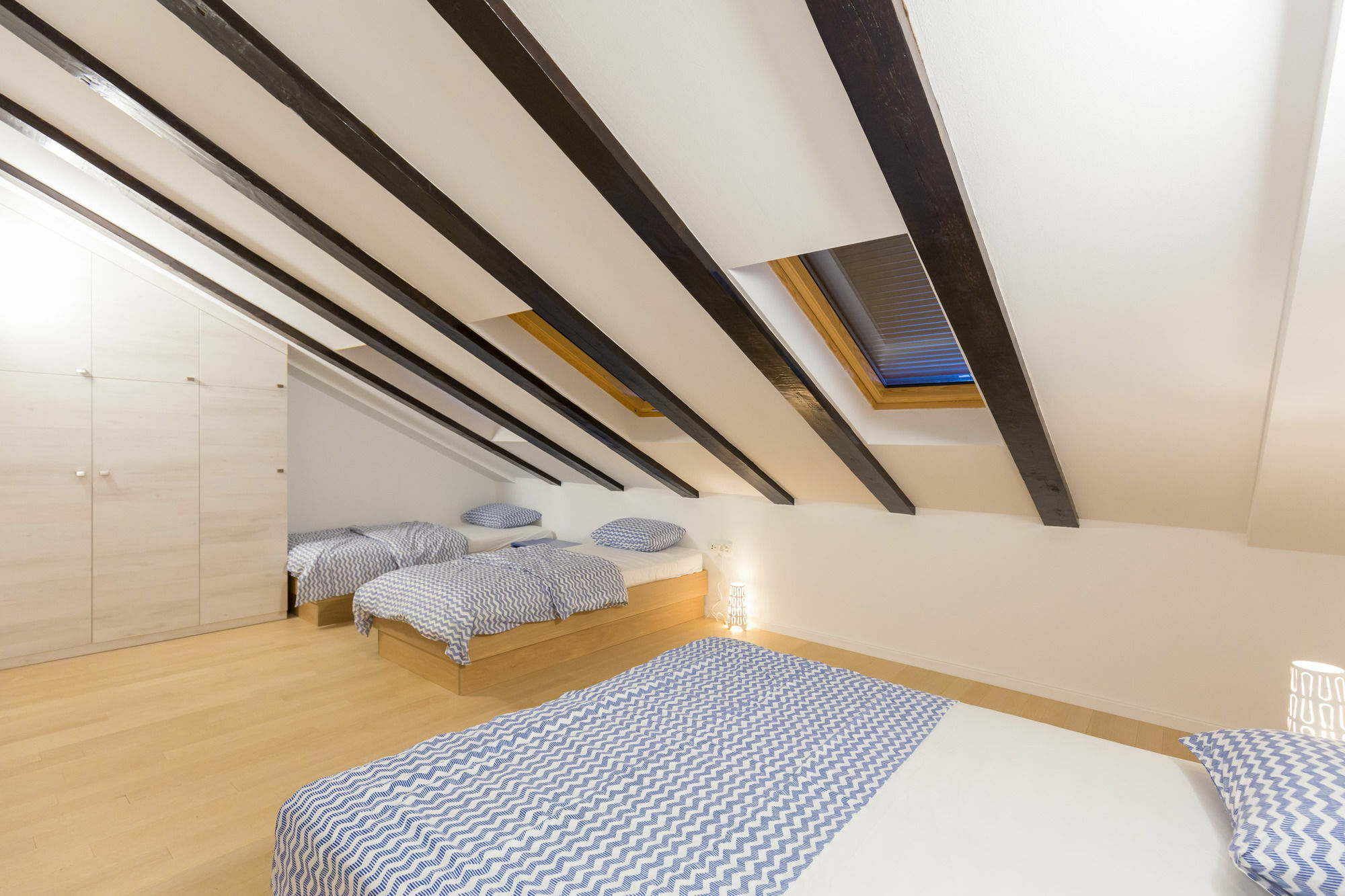 Antonio'S Luxury Suites Dubrovnik Buitenkant foto