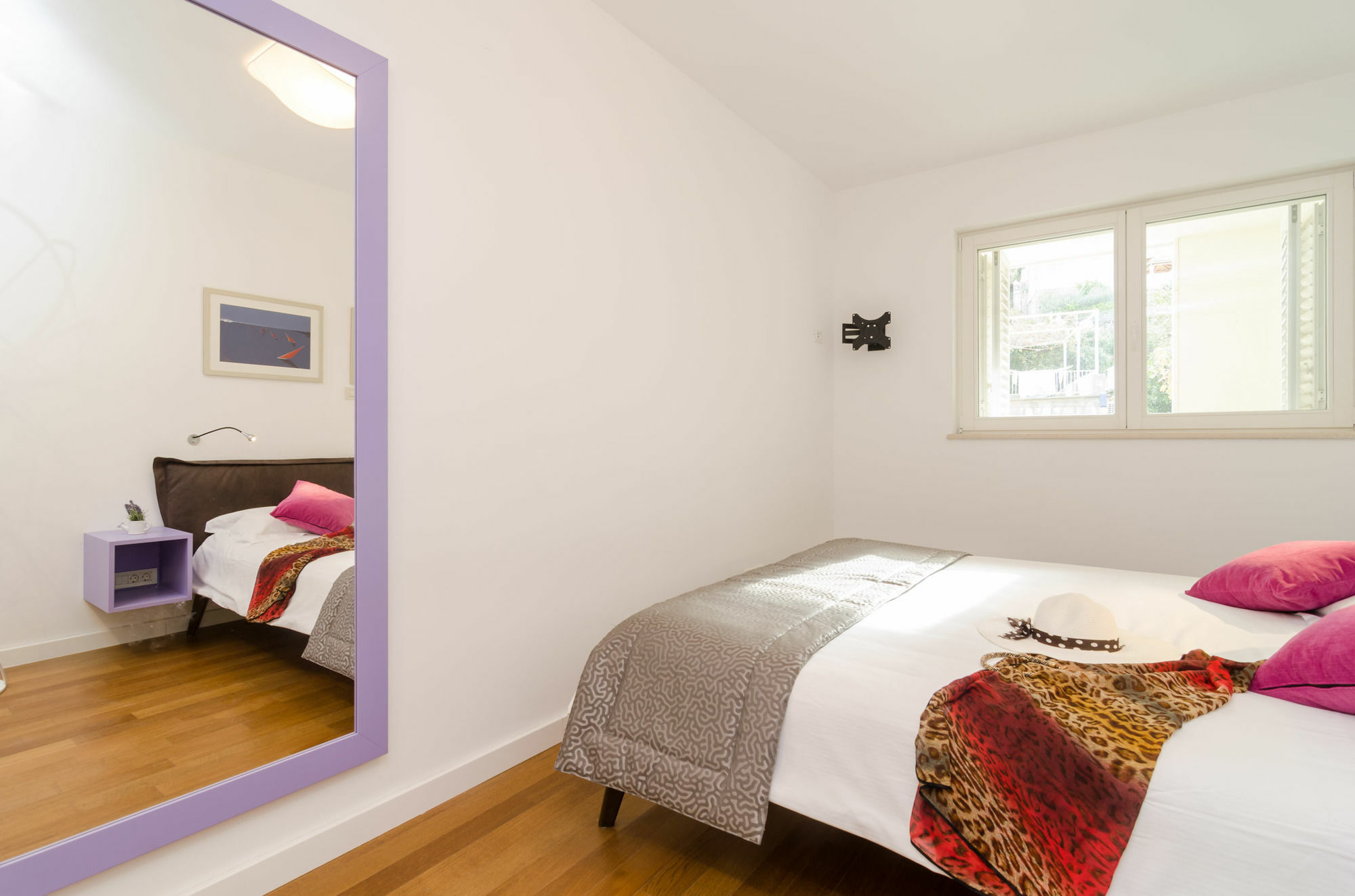 Antonio'S Luxury Suites Dubrovnik Buitenkant foto