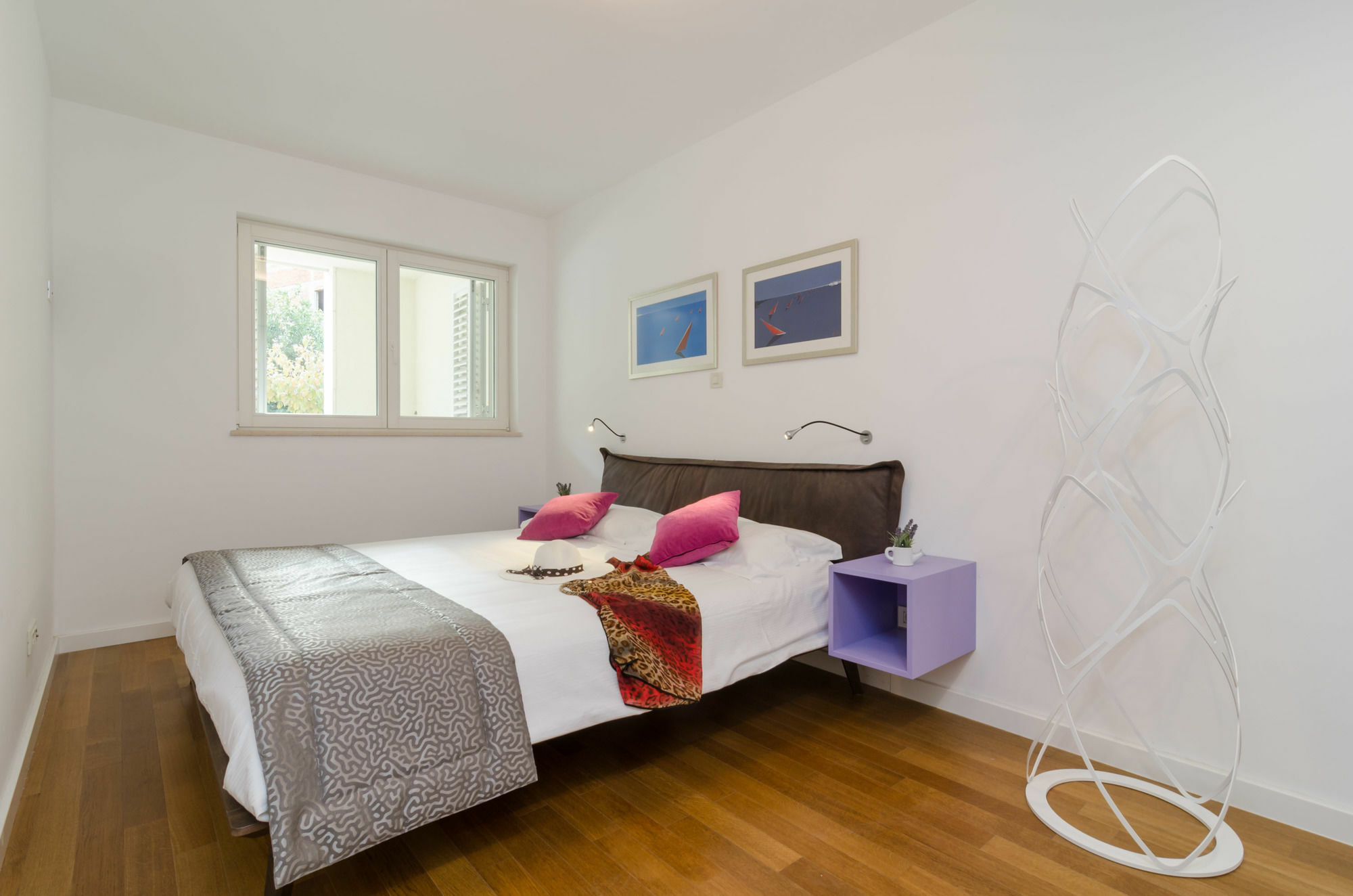 Antonio'S Luxury Suites Dubrovnik Buitenkant foto
