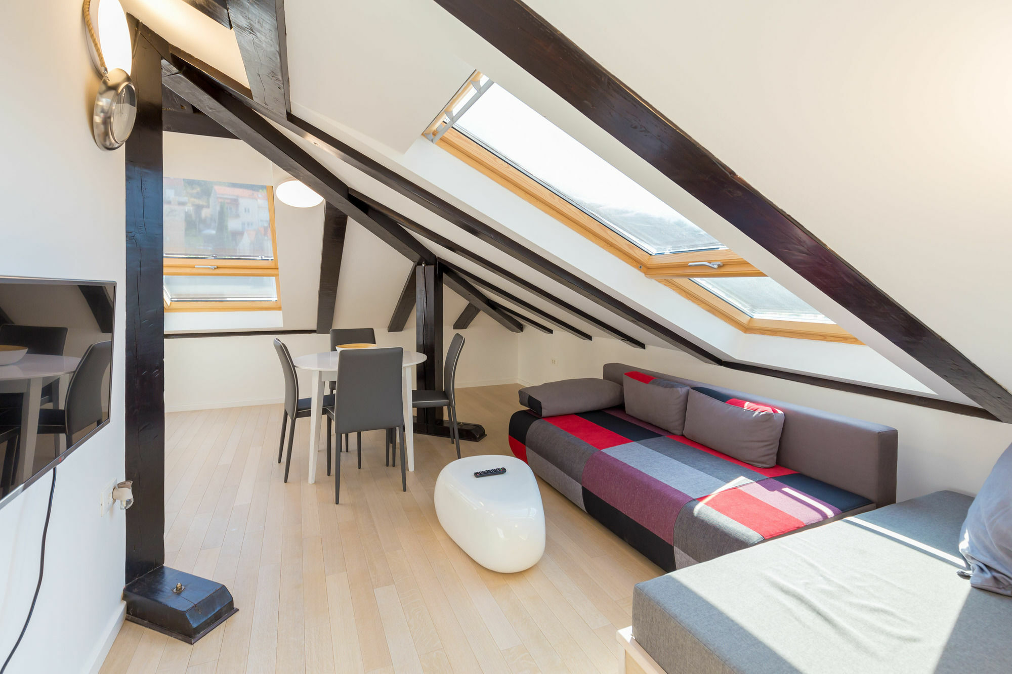 Antonio'S Luxury Suites Dubrovnik Buitenkant foto